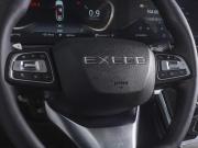 Exeed VX I Рестайлинг Ростов-на-Дону  - изображение 45
