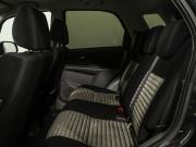Suzuki SX4 I (Classic) Рестайлинг Москва  - изображение 28