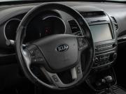 Kia Sorento II Рестайлинг Москва  - изображение 32
