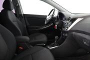 Hyundai Solaris I Рестайлинг Санкт-Петербург  - изображение 27