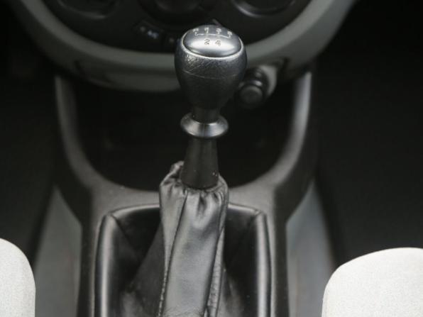 Chevrolet Lacetti I с пробегом 2008 года, цена 299 000 рублей, 159100 км, седан, Автокод Объявления