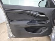 Lada (ВАЗ) Vesta I Альметьевск  - изображение 32