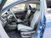 Lada (ВАЗ) Vesta I Волгоград  - изображение 28