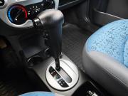 Chevrolet Spark II Набережные Челны  - изображение 34