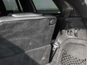 Mercedes-Benz GLS I (X166) Казань  - изображение 51