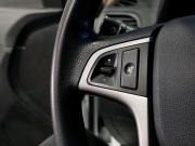 Hyundai Solaris I Рестайлинг Ставрополь  - изображение 40