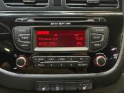 Kia Ceed II Балашиха  - изображение 22