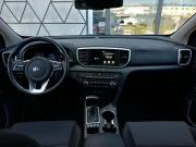 Kia Sportage IV Рестайлинг Москва  - изображение 45