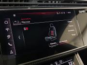 Audi SQ8 I (4M) Рестайлинг Москва  - изображение 54