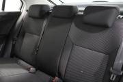 Volkswagen Polo VI Москва  - изображение 40