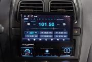 Hyundai Accent II Саратов  - изображение 38