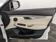 Infiniti QX50 II Москва  - изображение 56