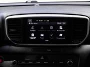 Kia Sportage IV Рестайлинг Тюмень  - изображение 46