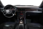 Audi A6 II (C5) Рестайлинг Санкт-Петербург  - изображение 23