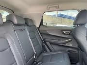 Chery Tiggo 4 Pro I Рестайлинг Краснодар  - изображение 48