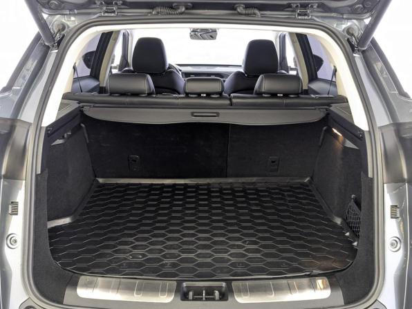 Geely Atlas Pro с пробегом 2022 года, цена 1 800 000 рублей, 97461 км, внедорожник, Автокод Объявления