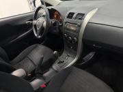 Toyota Corolla X (E140 E150) Казань  - изображение 28
