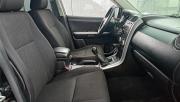 Suzuki Grand Vitara II Рестайлинг Арзамас  - изображение 30