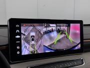 Haval Jolion I Воронеж  - изображение 30