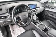 Chery Tiggo 4 Pro I Красноярск  - изображение 32