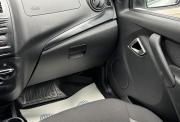 Lada (ВАЗ) Granta I Рестайлинг Владимир  - изображение 37