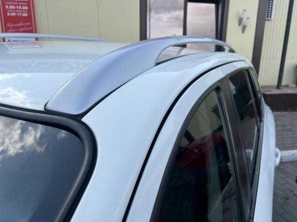Hyundai Santa Fe II Рестайлинг с пробегом 2010 года, цена 1 050 000 рублей, 335002 км, внедорожник, Автокод Объявления