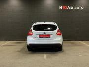 Ford Focus III Челябинск  - изображение 30