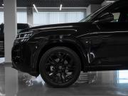 Volkswagen Teramont II (China Market) Москва  - изображение 66