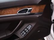 Porsche Panamera I Санкт-Петербург  - изображение 62