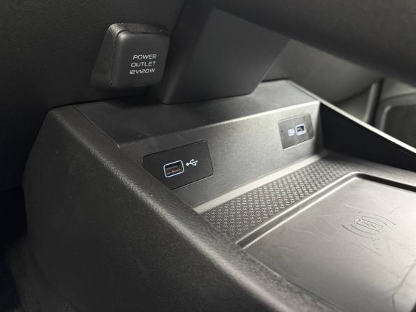 Geely Atlas Pro с пробегом 2023 года, цена 1 895 000 рублей, 93000 км, внедорожник, Автокод Объявления
