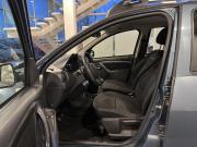 Renault Duster I Рестайлинг Чебоксары  - изображение 51
