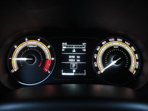 Lada (ВАЗ) Vesta I Рестайлинг (NG) с пробегом 2024 года, цена 1 379 900 рублей, 20105 км, седан, Автокод Объявления