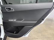 Hyundai Creta I Рестайлинг Краснодар  - изображение 38