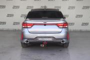 Kia Rio IV Рестайлинг Ульяновск  - изображение 19