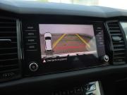 Skoda Kodiaq I Москва  - изображение 43