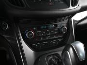 Ford Kuga II Рестайлинг Ростов-на-Дону  - изображение 33