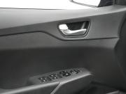 Hyundai Solaris II Рестайлинг Новосибирск  - изображение 50