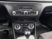 Audi Q3 I (8U) Калуга  - изображение 26