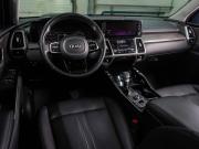 Kia Sorento IV Воронеж  - изображение 33