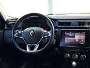 Renault Arkana I Екатеринбург  - изображение 42