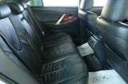 Toyota Camry VI (XV40) Омск  - изображение 43