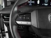 Changan CS55 Plus II Рестайлинг Воронеж  - изображение 42