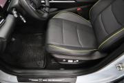 BAIC X55 Сургут  - изображение 44