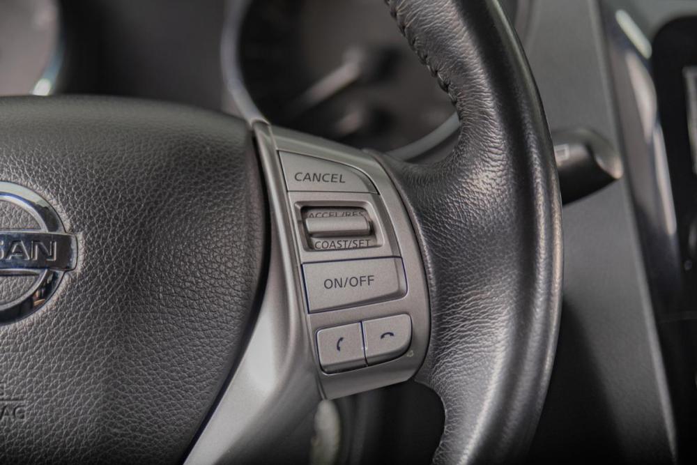 Nissan Qashqai II Томск  - изображение 15