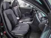 Mazda 3 II (BL) Воронеж  - изображение 24