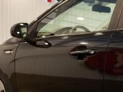Kia Rio III Рестайлинг Иваново  - изображение 51