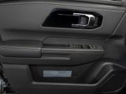 Mitsubishi L200 VI Москва  - изображение 38