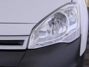 Citroen Berlingo II Рестайлинг 2 Москва  - изображение 36