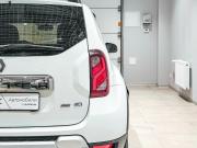 Renault Duster I Рестайлинг Екатеринбург  - изображение 24