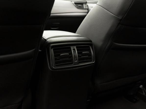 Nissan X-Trail III Рестайлинг с пробегом 2021 года, цена 2 495 000 рублей, 94026 км, внедорожник, Автокод Объявления